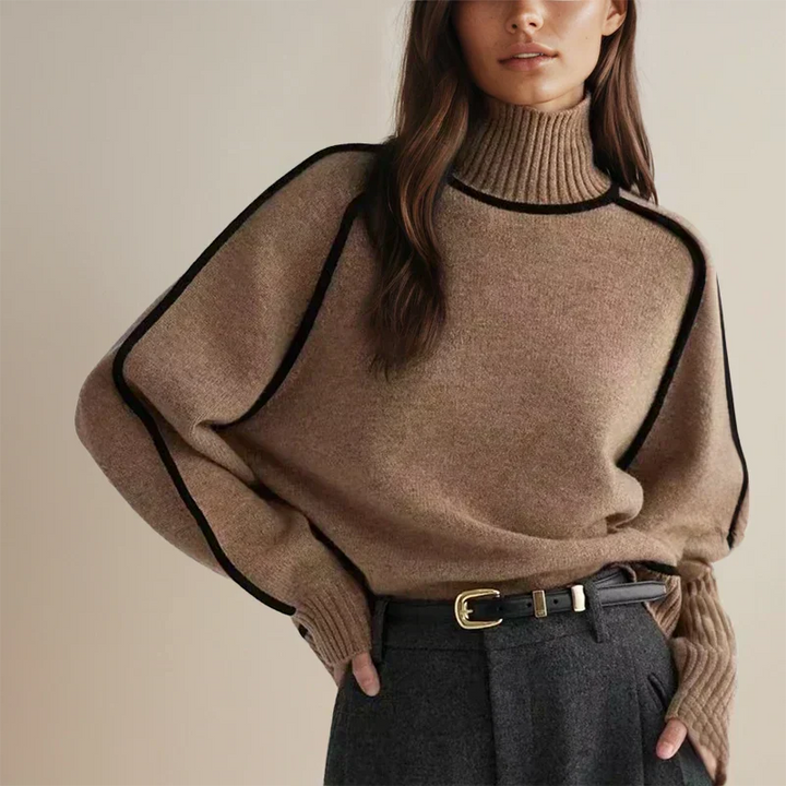 Marta™| Pullover