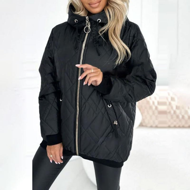 Theiya™| Winterjacke