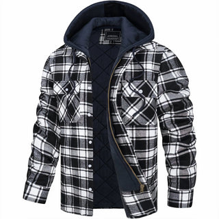 Felix | Casual-Jacke