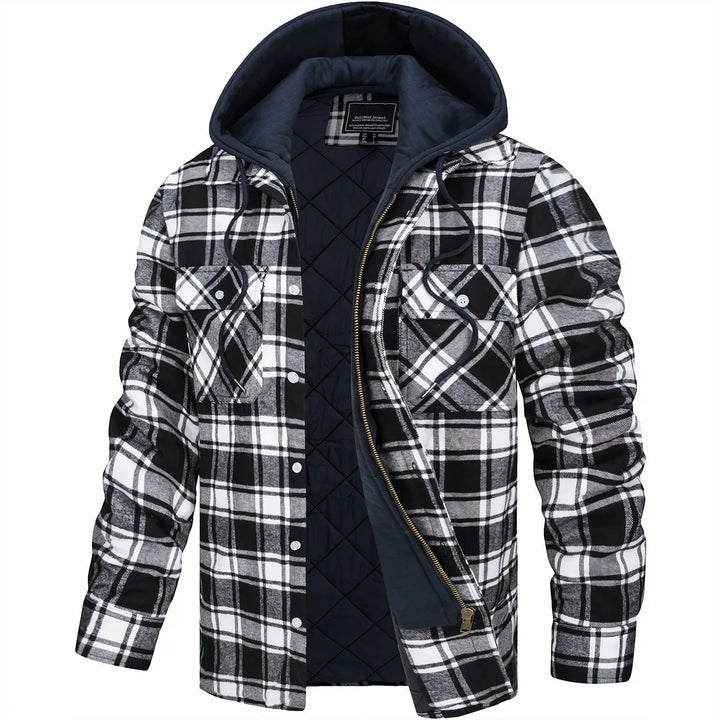Felix | Casual-Jacke