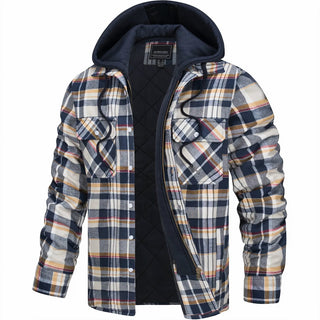 Felix | Casual-Jacke