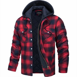 Felix | Casual-Jacke