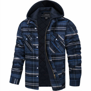 Felix | Casual-Jacke