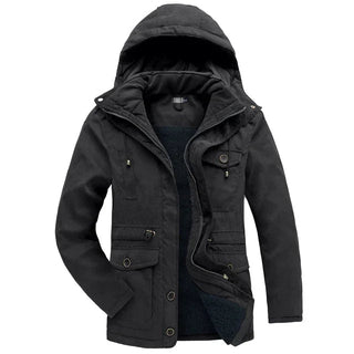 Noah | Winterjacke