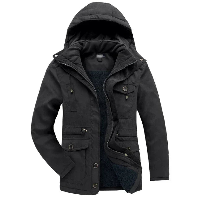 Noah | Winterjacke