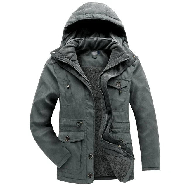 Noah | Winterjacke