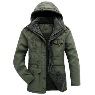 Noah | Winterjacke