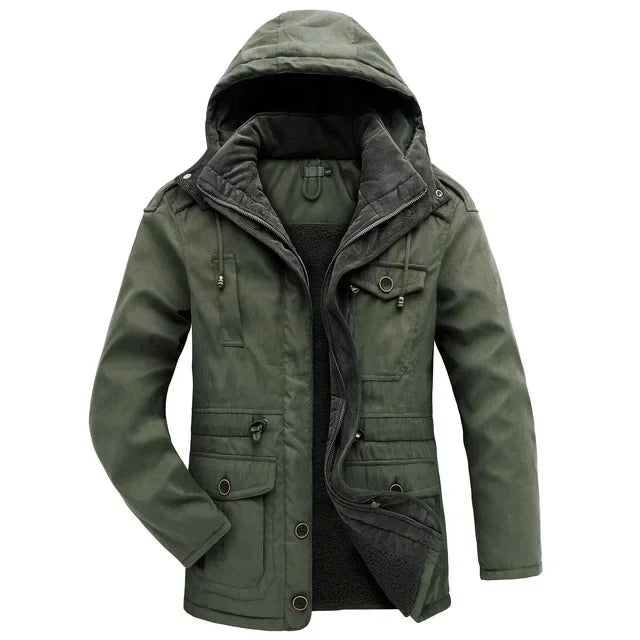 Noah | Winterjacke