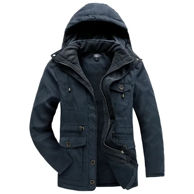 Noah | Winterjacke