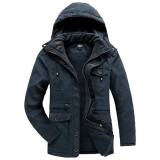 Noah | Winterjacke
